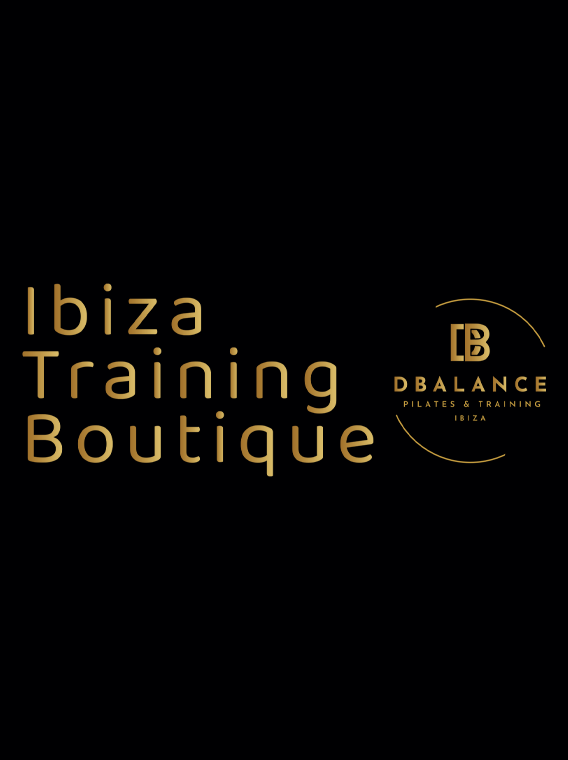 fondo negro dbalance training boutique movil