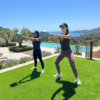 Entrenamiento Funcional en Ibiza _ DBalance On The Road